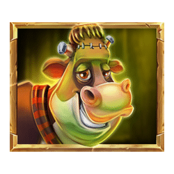 Icon 6 Halloween Farm