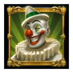 Icon 4 Golden Ticket 2