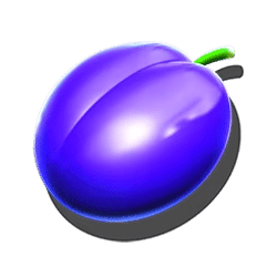 Icon 8 Rush Fever 7s Deluxe