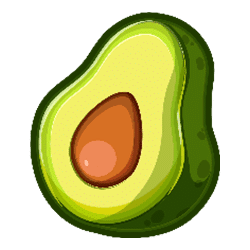 Icon 3 Oodles of Noodles