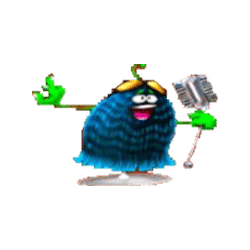 Icon 6 Marswood Party