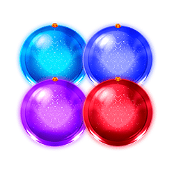 Bonus of Gift Store Slot