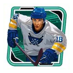 Icon 3 Break Away Deluxe