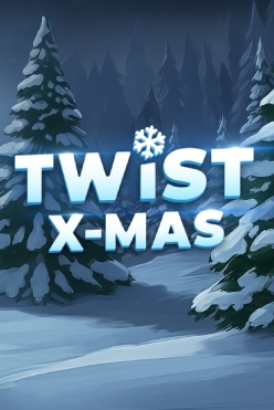 Twist X-mas