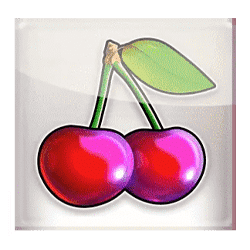 Icon 9 Fever Spin Megaways