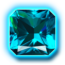 Icon 3 Spirit of Adventure