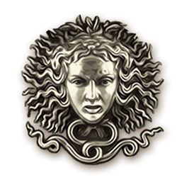 Icon 11 Platinum Lightning