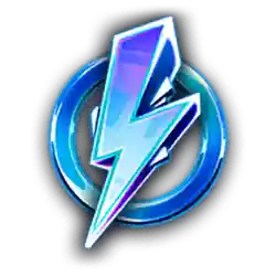 Icon 14 Superstar Sevens