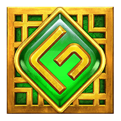 Scatter of Everest Slot