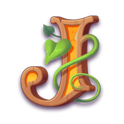 Icon 8 9 Enchanted Beans