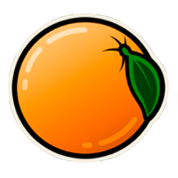 Icon 6 20 Flaring Fruits