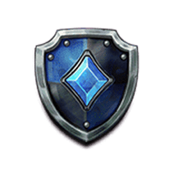 Icon 9 Knights of Avalon