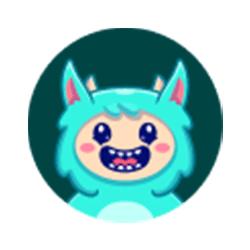 Icon 3 Piggy Tap Halloween