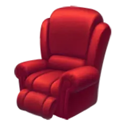 Icon 4 Growing Grandma Dream Drop