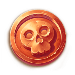 Icon 8 Dead Mans Fingers