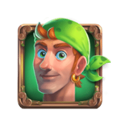 Icon 3 Pirates Smugglers Paradise