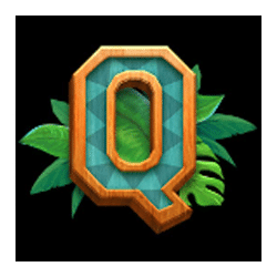 Icon 8 Tarzan and the Jewels of Opar