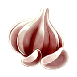 Icon 10 Blood Hunters