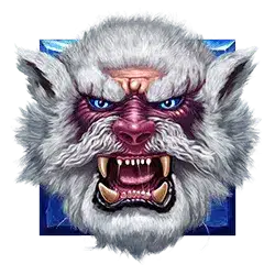 Icon 1 9K Yeti Gold Dream Drop