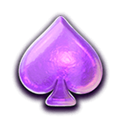 Icon 7 Jumbo Jellies