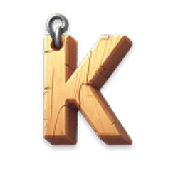 Icon 6 Fishline Loot Hold and Win