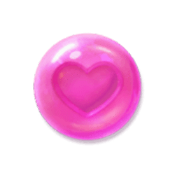 Icon 6 Candy Bonanza