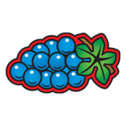 Icon 3 Super Bonus Wild