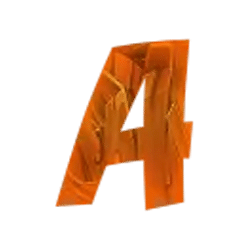 Icon 6 Golem Mystery Wilds