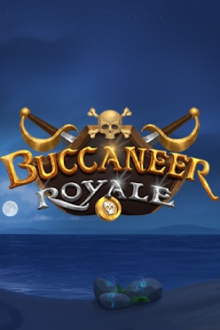Buccaneer Royale