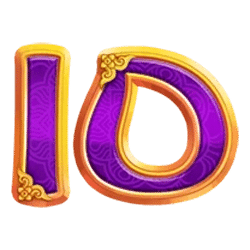 Icon 10 Elephant’s Gold: Buy Bonus Combo