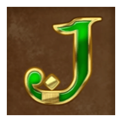 Icon 9 Rich Wilde And The Amulet of Dead