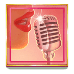 Icon 3 Manhattan Goes Wild