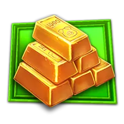 Icon 3 4TP Pigs N’ Pots