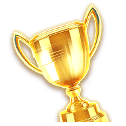 Icon 2 Joker Hit ‘n’ Goal