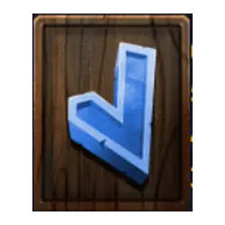 Icon 10 Midgard’s Fortune Megaways