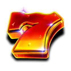 Icon 1 Cocktail Book