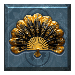 Icon 4 Royal Princess