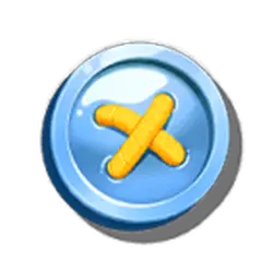 Icon 9 Get The Cheese