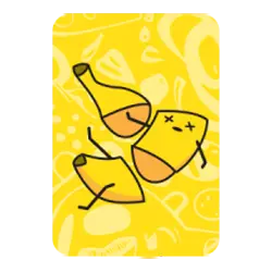 Wild Symbol of Slasher & Berry Slot