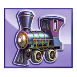 Icon 1 Monopoly Cash is King