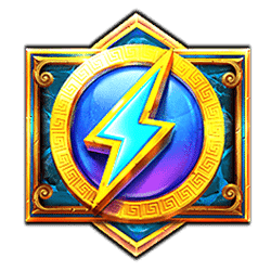 Icon 3 Zeus vs Hades – Gods of War