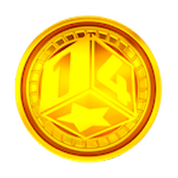 Bonus of Book Of Money Slot