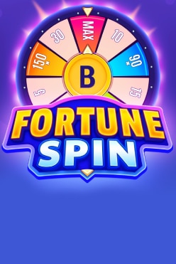 Fortune Spin