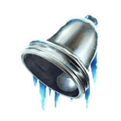 Icon 6 Joker Ice Frenzy Epic Strike