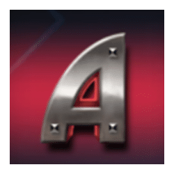 Icon 6 KISS Reels of Rock