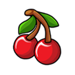 Icon 7 Wilds of Fortune