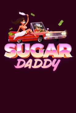 Sugar Daddy