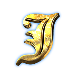 Icon 8 The Travels Of Marco