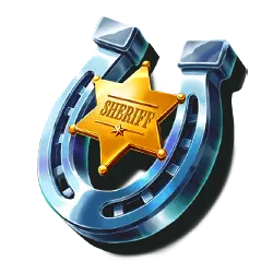 Icon 3 Coin Bang Bang: Hold & Win