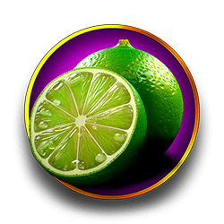 Icon 4 Dia de Los Muertos 2